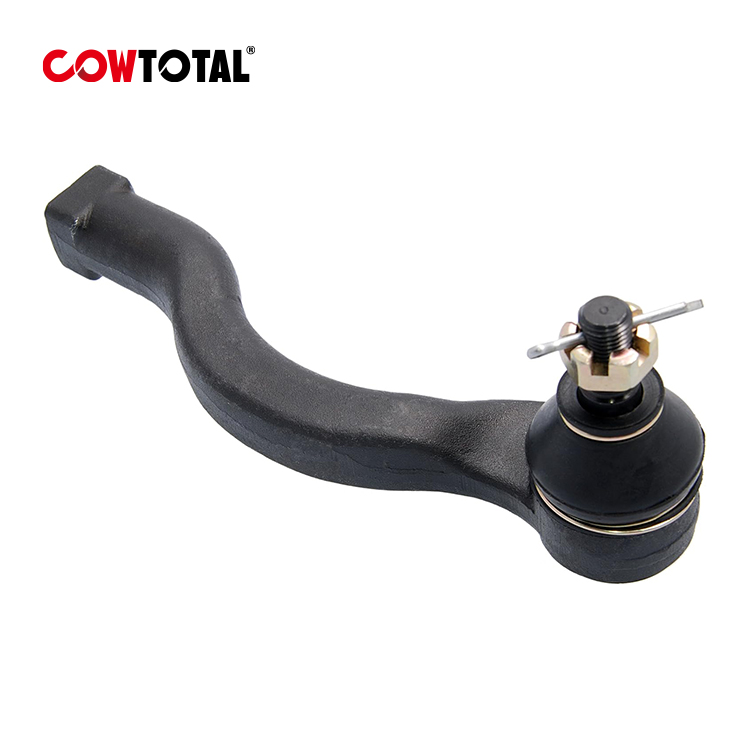 Tir Rod End 4422a096 para Mitsubishi