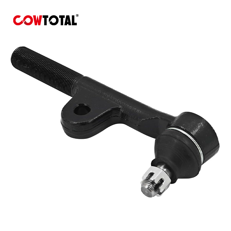 Tir Rod End 45044-69125 Para TOYOTA (1)