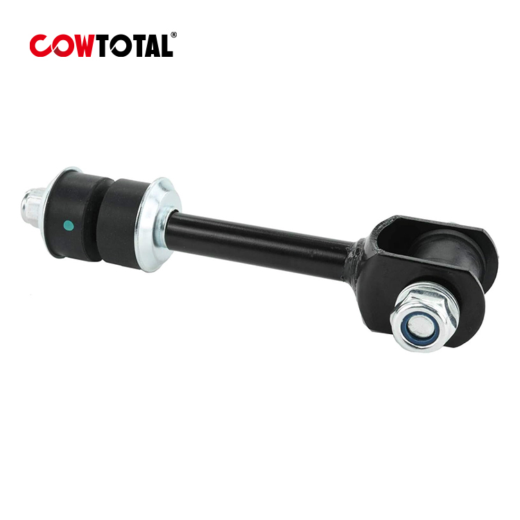 Lien de barre d'allumage 48802-60030 Pour TOYOTA (1)