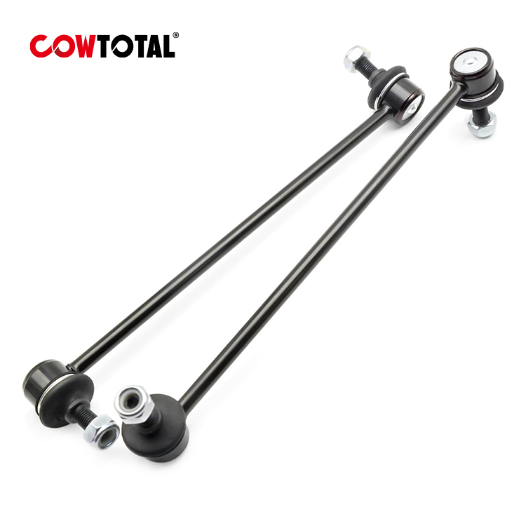 Enlace de barra de estabilización 48810-06030 Para TOYOTA (2)