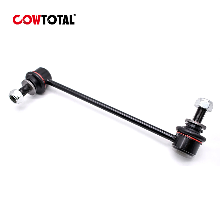 Enlace de barra de estabilización 48810-26050 Para TOYOTA