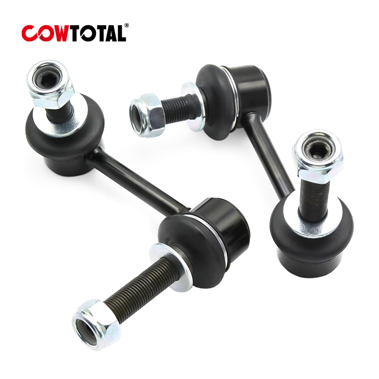 Sway Bar Link 48810-30080 For LEXUS (2)