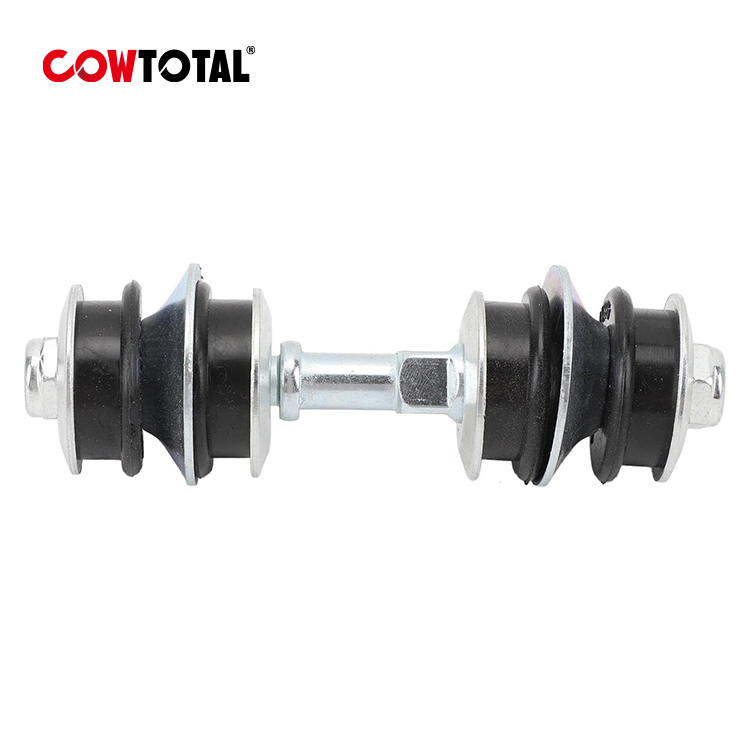 Sway Bar bağlantısı 48819-52010 TOYOTA için (6)