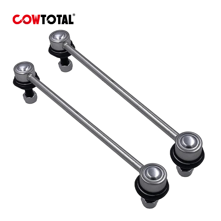 Sway Bar bağlantısı 48820-06060 TOYOTA için (1)