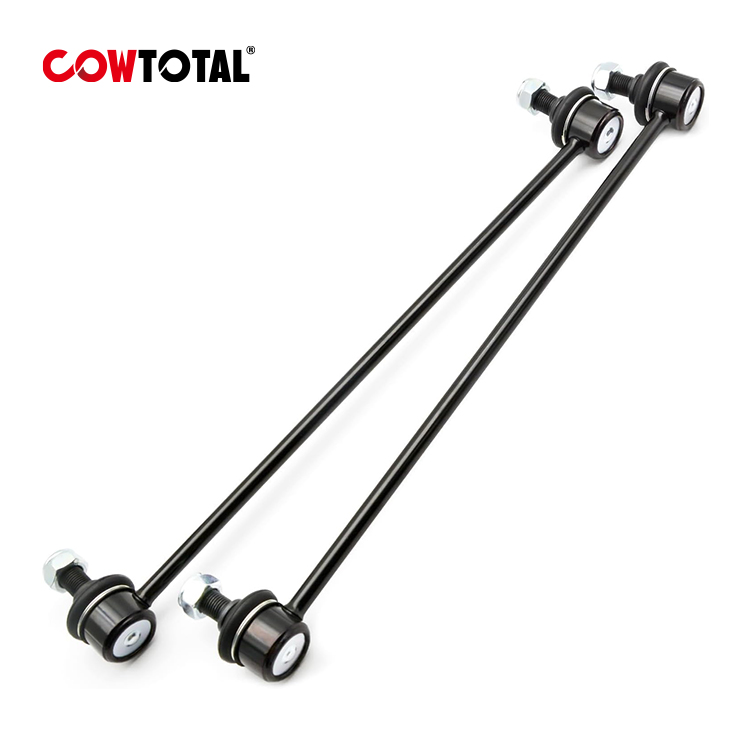 Sway Bar Link For TOYOTA 48820-0D020 (2)