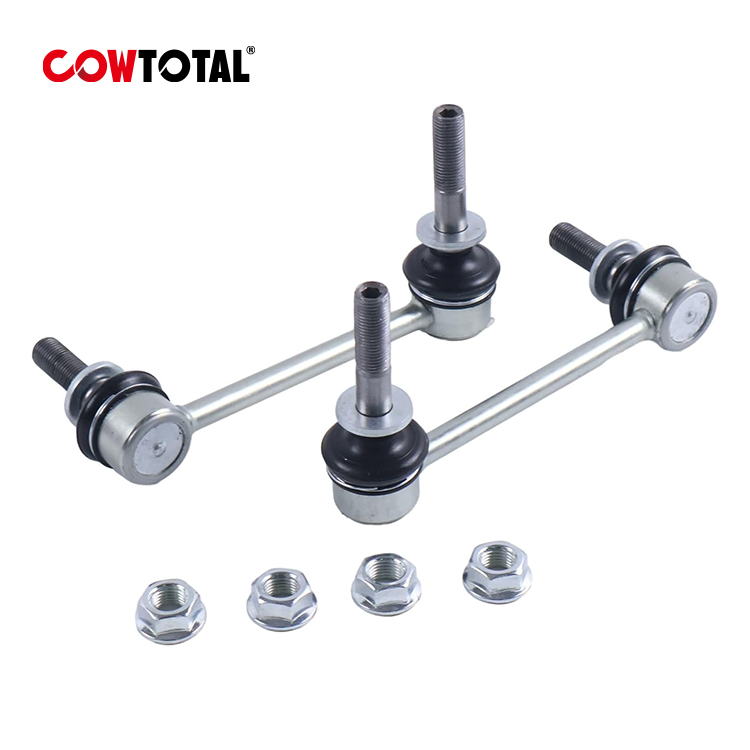 Sway Bar Link 48820-0K010 (1) Für TOYOTA
