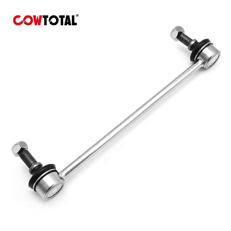 Lien de barre d'allumage 48820-28050 (5) Pour TOYOTA