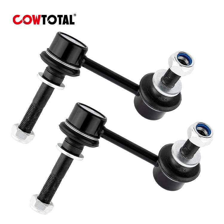 Sway Bar Link 48820-30090(1) For TOYOTA