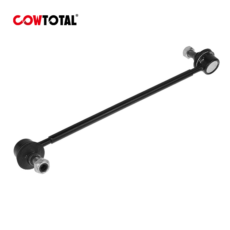 Sway Bar Link 48820-33020 (5) Für TOYOTA