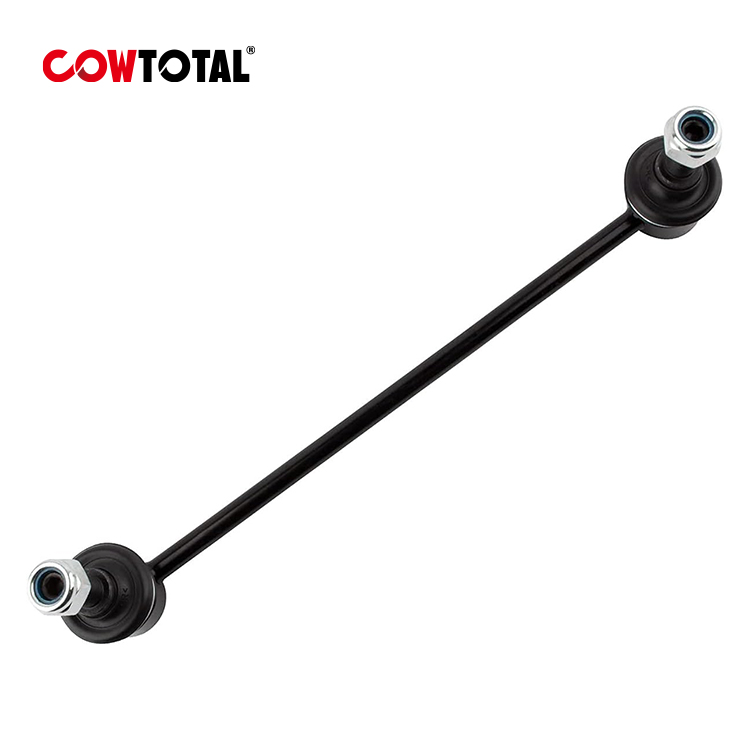 Sway Bar Link 48820-33040 (5) Для ТОЙОТЫ