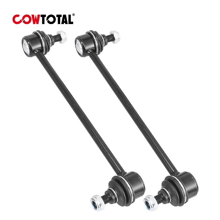 Link Bar Sway 48830-06050 (1) Untuk TOYOTA