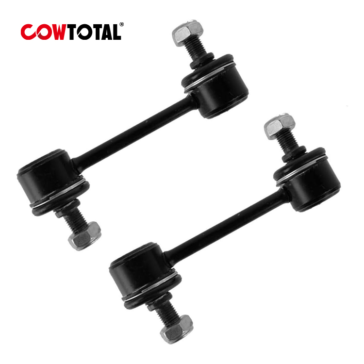 Link Bar Sway 48830-20010 (2) Untuk TOYOTA