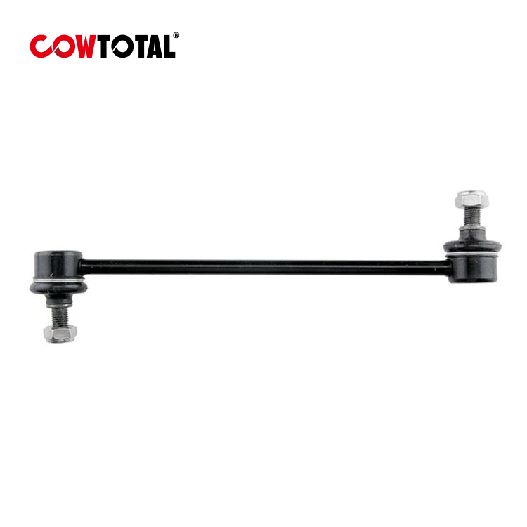 Link Bar Sway 48830-33010 (3) Untuk TOYOTA