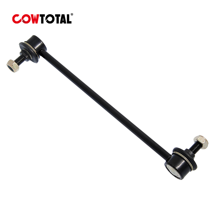 Link Bar Sway 48830-33040 Untuk TOYOTA
