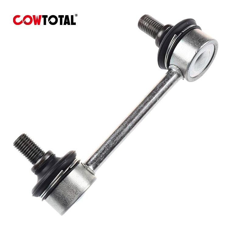 Link Bar Sway 48830-42010 (1) Untuk TOYOTA
