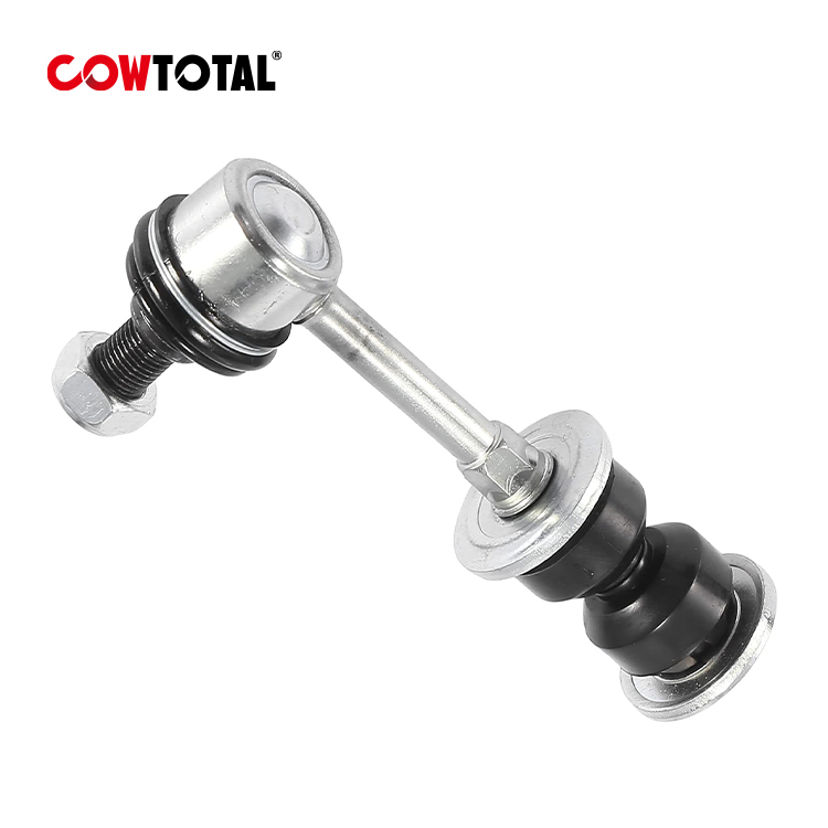 Link Bar Sway 48830-42020 (5) Untuk TOYOTA