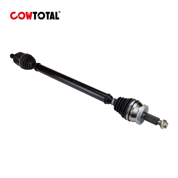 CV Axle Shaft 49501-D4250 For HYUNDAI KIA(4)