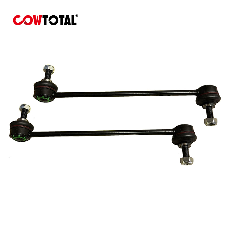 Link da barra de balanço 5087.57 Para citroen peugeot (3)