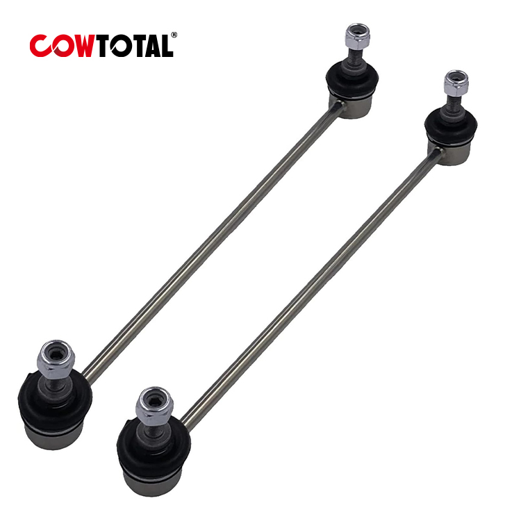Honda için Sway Bar Link 51320-SAA-J01 (1)