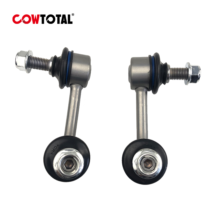 Sway Bar Link 51320-SNA-A02 For TOYOTA