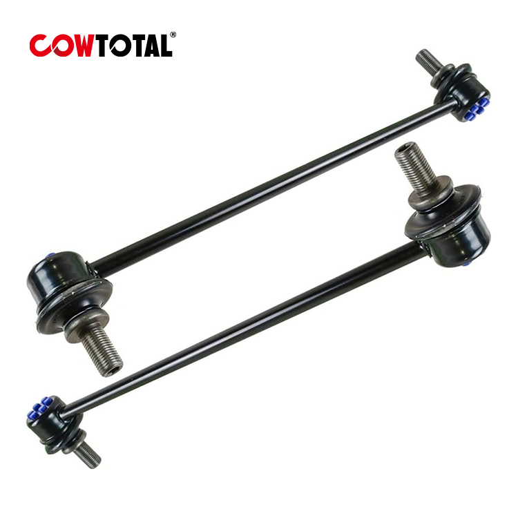 Sway Bar Link 51320 SOX A02 (1) For TOYOTA
