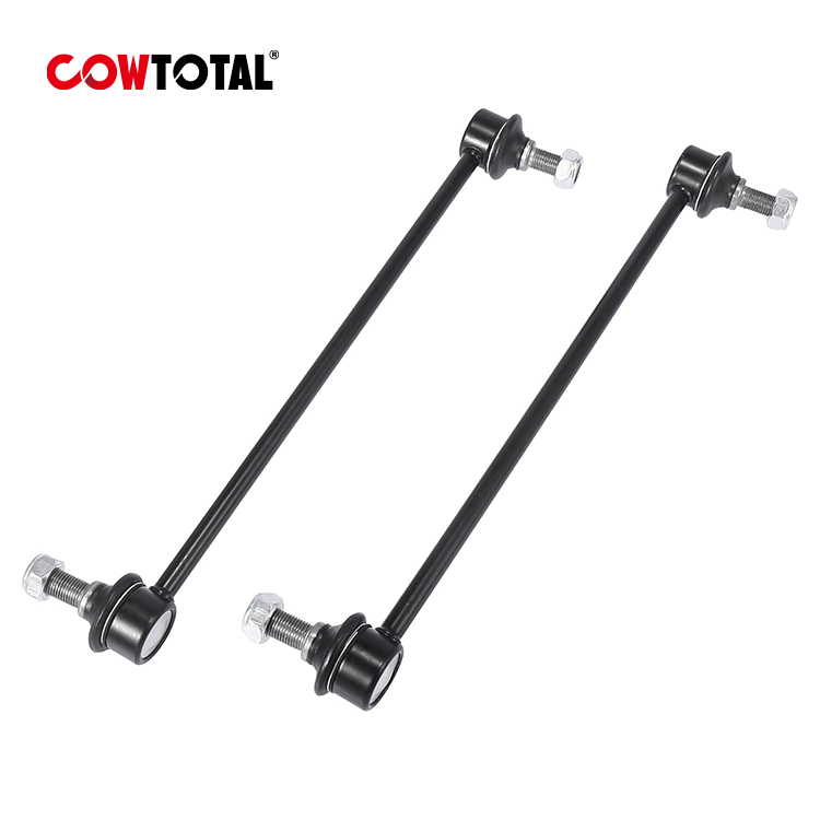 Honda için Sway Bar Link 51320-STK-A01 (1)
