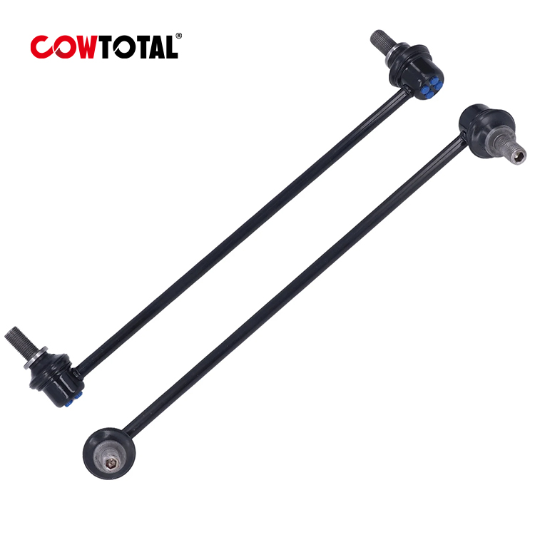 Sway Bar Link 51320 T2A A01 (3) For TOYOTA