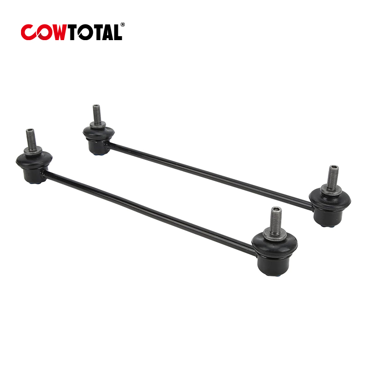 Sway Bar Link 51320-TF0-003 (1) Für TOYOTA