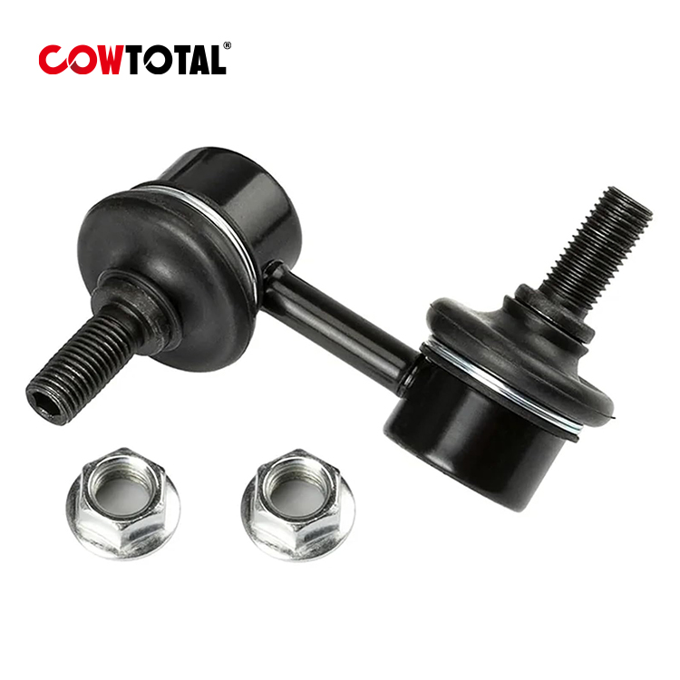 Sway Bar Link 51321-S5A-003 (2) Para TOYOTA