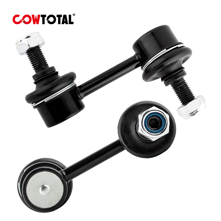 Honda için Sway Bar Link 51321-SDA-A05 (1)