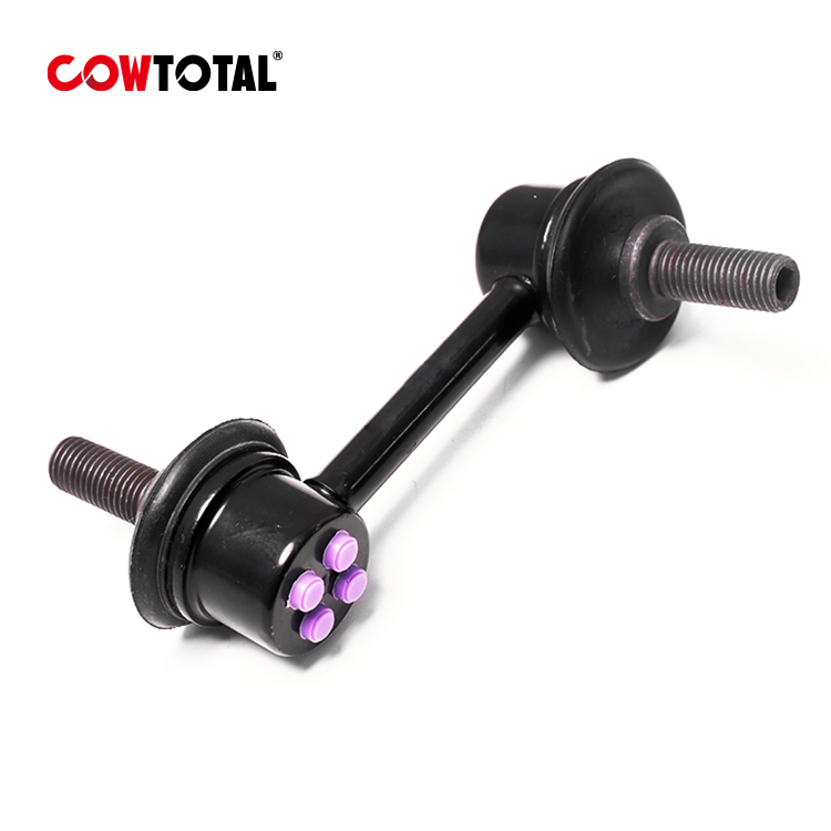 Collegamento barra antirollio 51325-TA0-A01 Per HONDA(5)