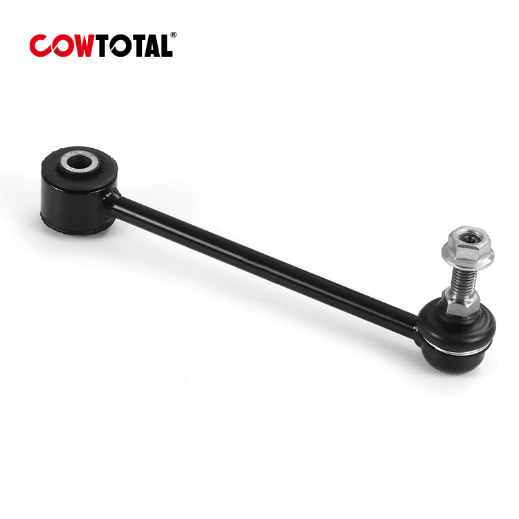 Sway Bar Link 52060011AB For JEEP WRANGLER (3)
