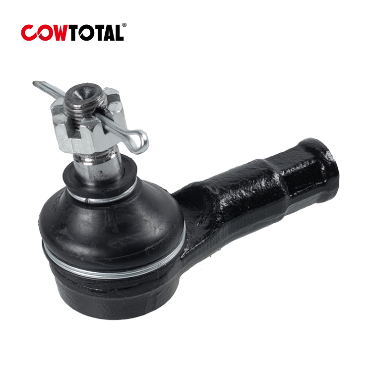 Tie Rod End 521136 For CHEVROLET DAEWOO (1)
