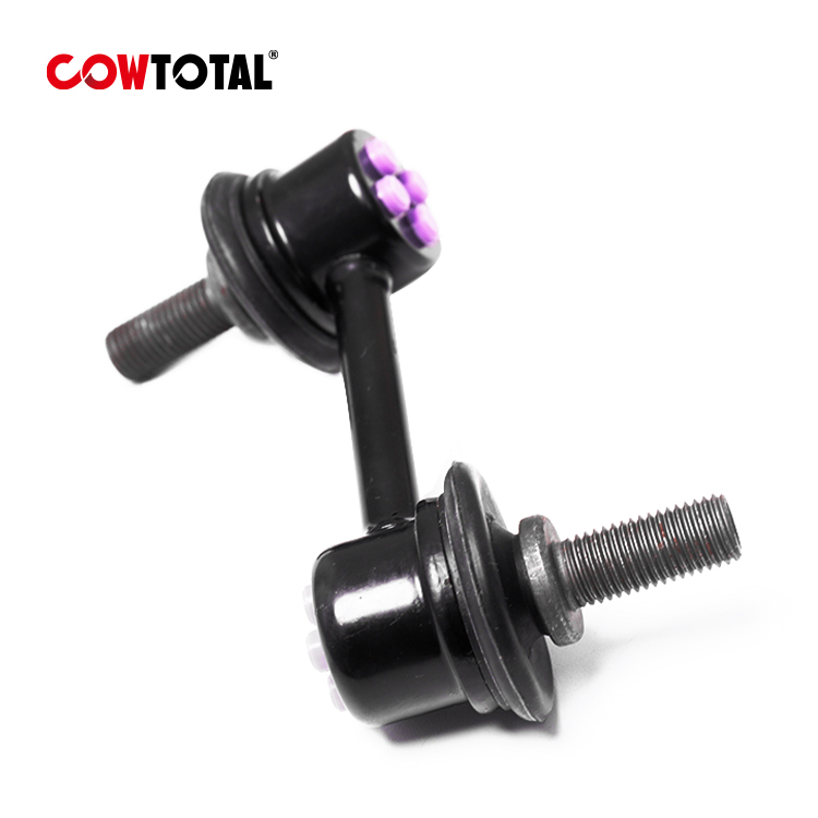 Sway Bar Link 52320-TA0-A01 For HONDA(4)