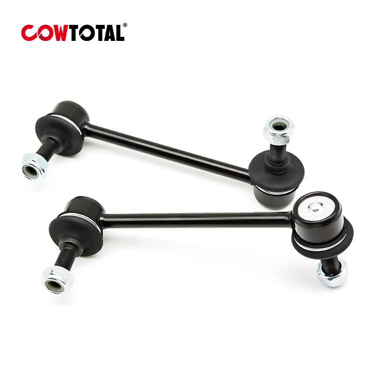 Sway Bar Link 52325-TA0-A01 لهوندا (2)