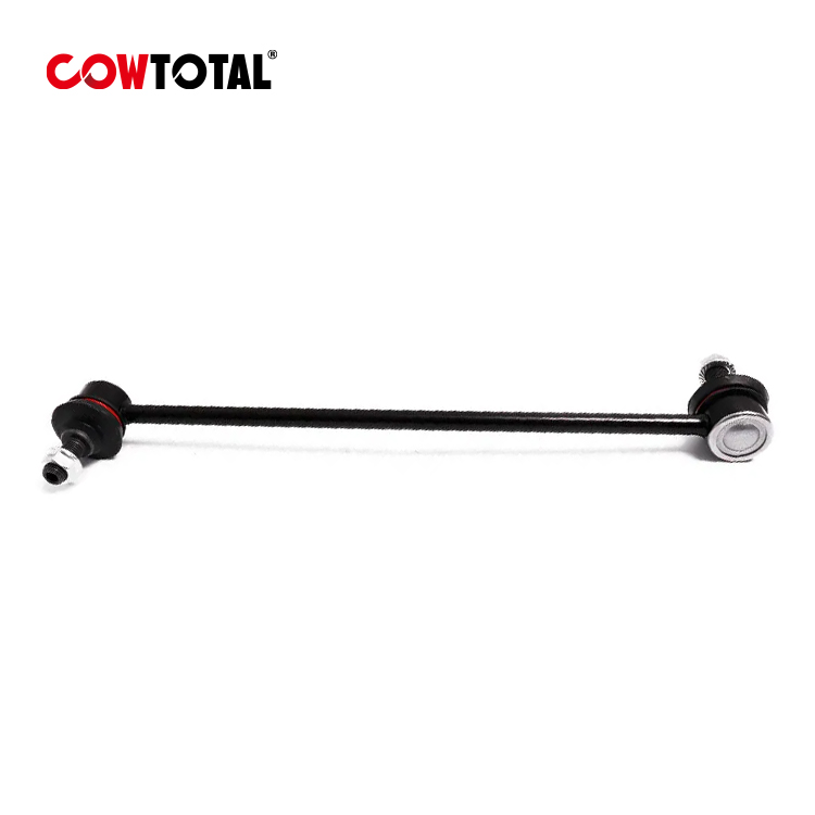 Sway Bar Link 54618-0006R For RENAULT (4)