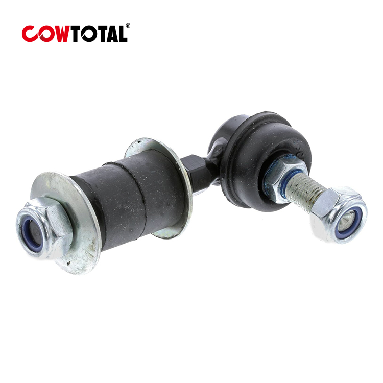 Link Sway Bar Link 54618-50y00 para Nissan (1)