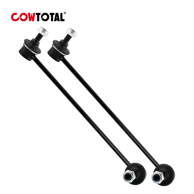 Link Sway Bar Link 54618-Ca000 para Nissan (2)