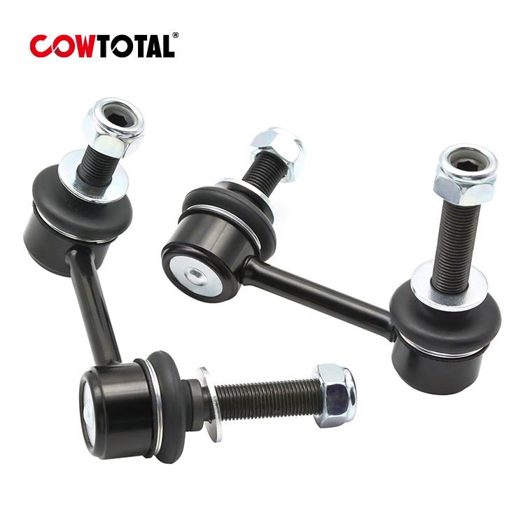 Sway Bar Link 54668-4ja0a para Nissan (1)