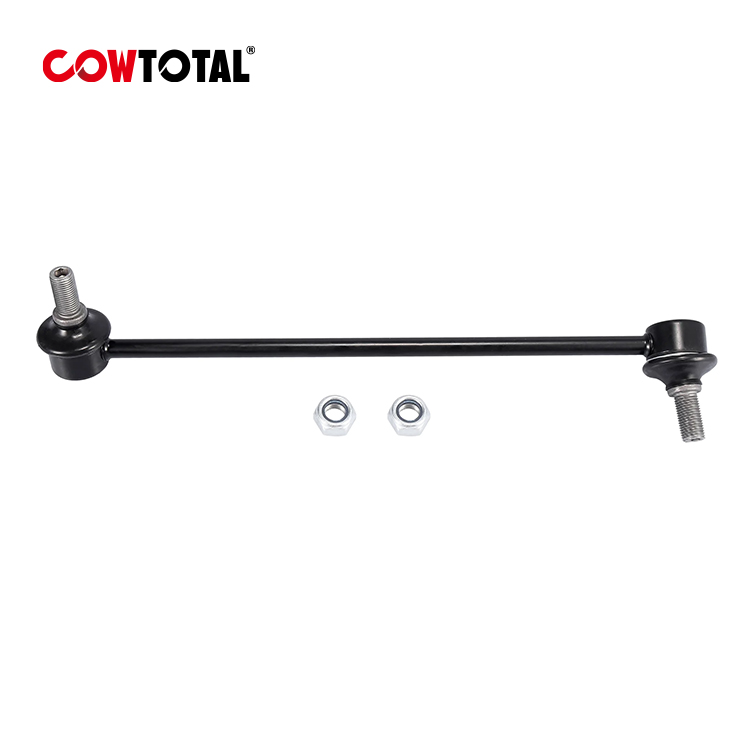 Sway Bar Link 54668-CA000 For NISSAN (2)