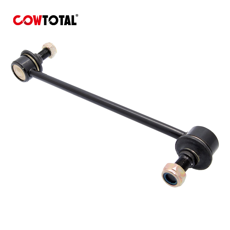 Sway Bar Link 54830-2G000 For KIA
