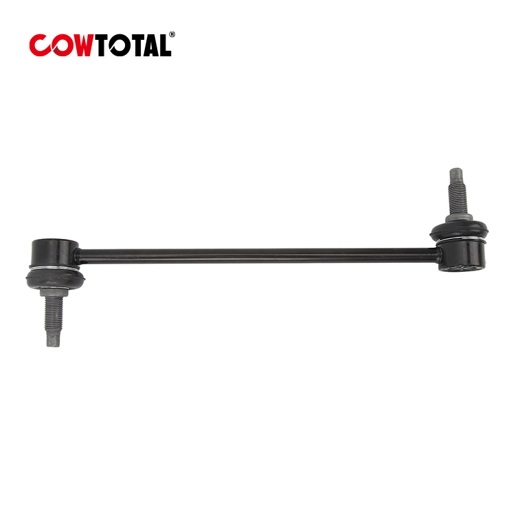 Sway Bar Link 54830-2S000 For HYUNDAI KIA (2)