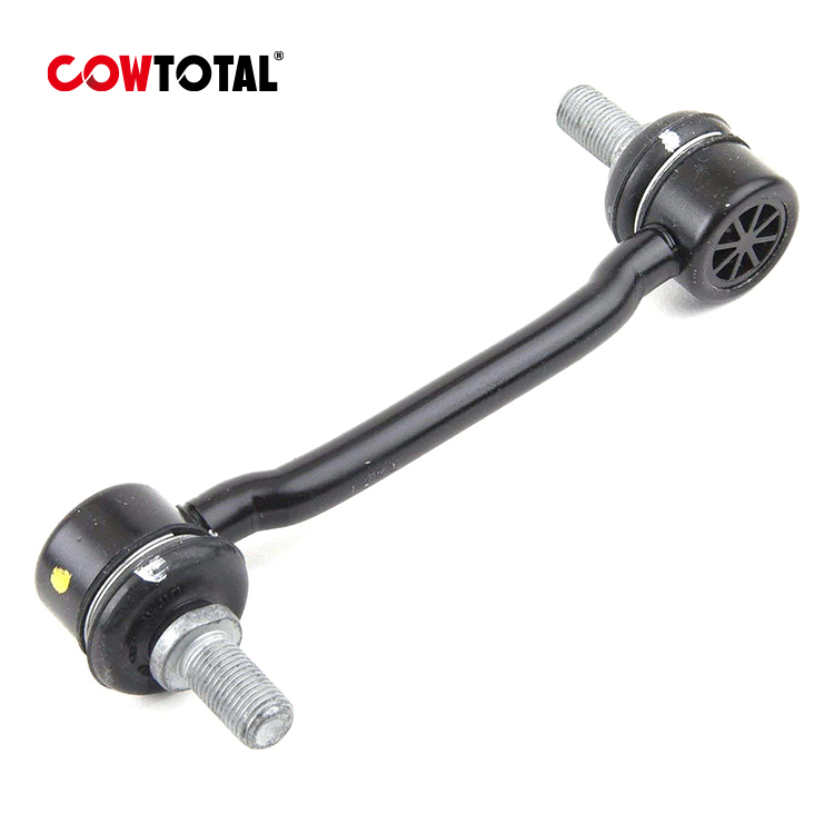 Sway Bar Link 54830-3K000 For HYUNDAI KIA (2)