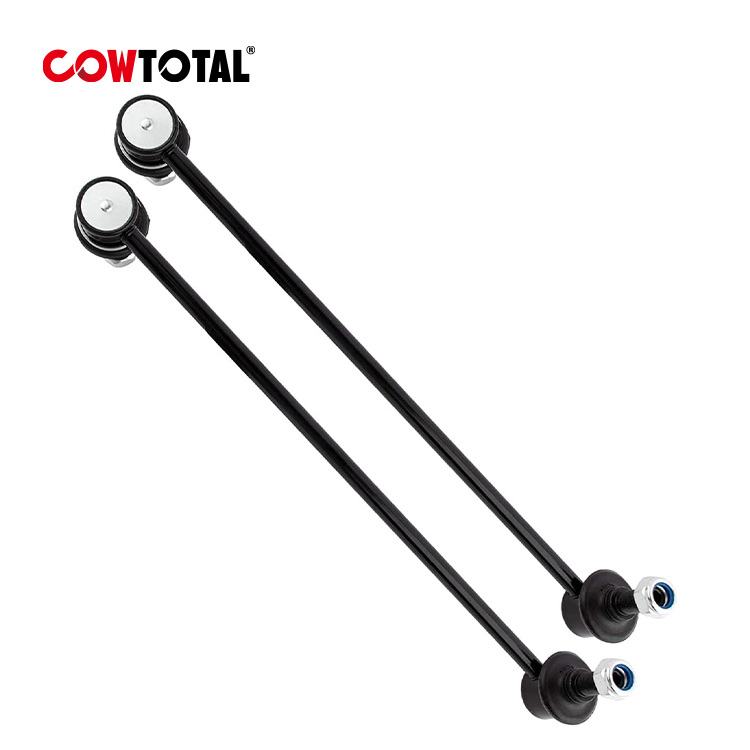 Sway Bar Link 54830-F2000 For HYUNDAI KIA (2)