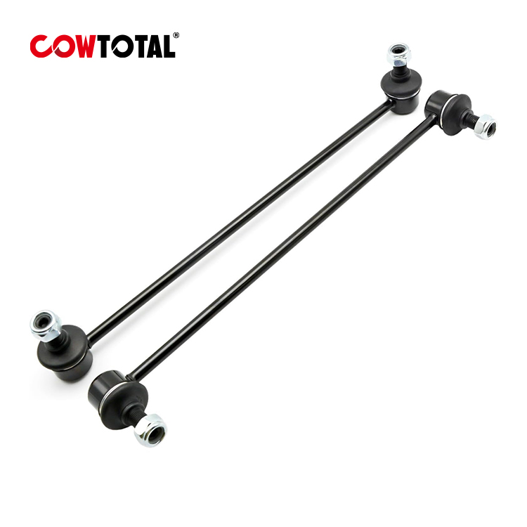 Sway Bar Link 54840-07000 Für sein (4)
