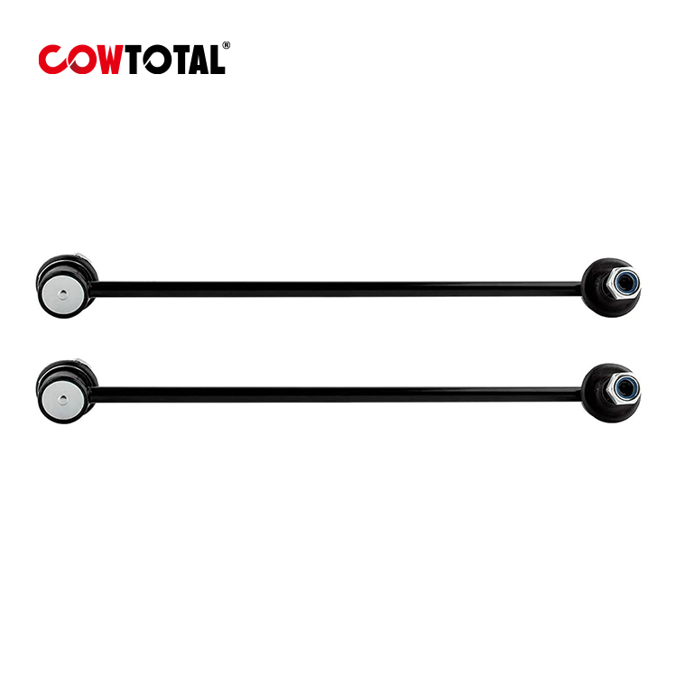 Sway Bar Link 54840-C1000 For KIA(1)