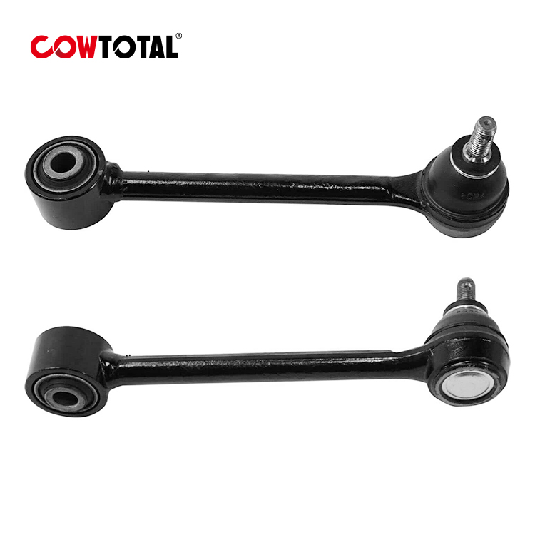 Sway Bar Link 55250-2S000 For KIA (1)