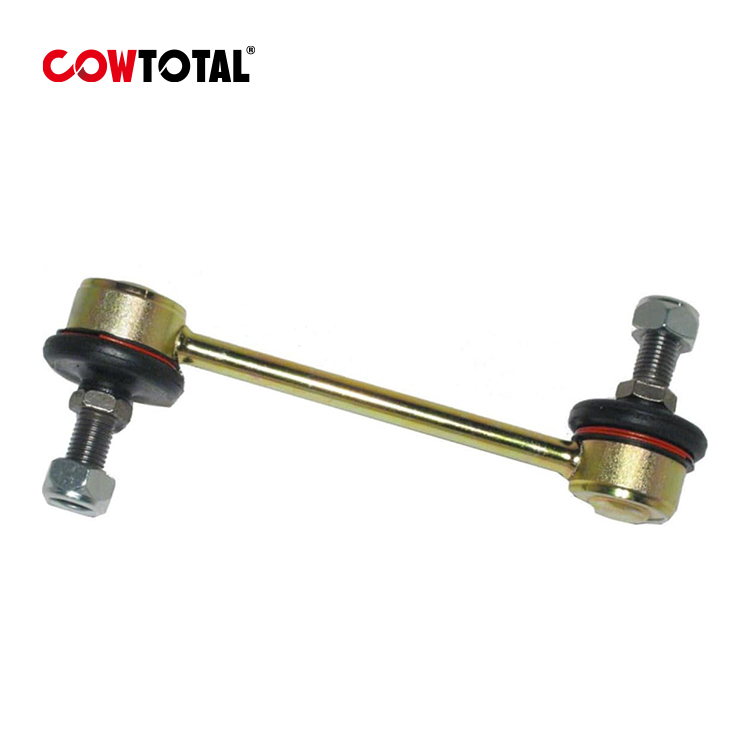 Sway Bar Link 55530-29500 For KIA HYUNDAI