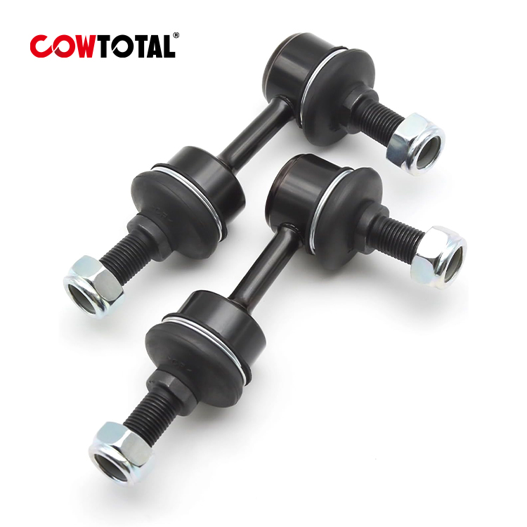 Sway Bar Link 55530-3R000 For HYUNDAI KIA (2)