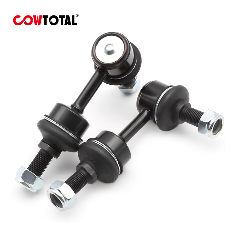 Sway Bar Link 55540-D3000 For HYUNDAI KIA(5)